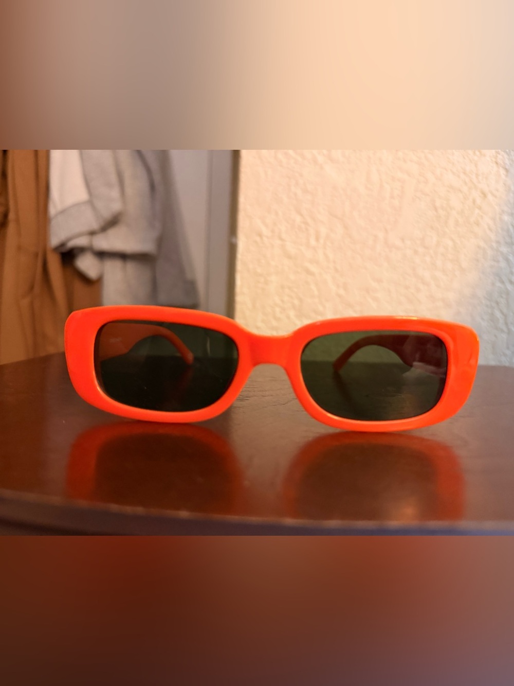 AIRE Ceres Sunglasses like new! - Picture 3 of 12